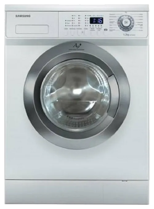 Ремонт/замена датчика температуры Samsung WF7522SUC