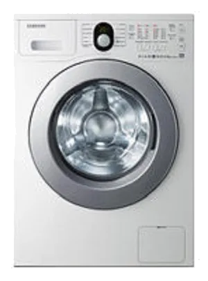 Ремонт/замена датчика температуры Samsung WF8800JSV