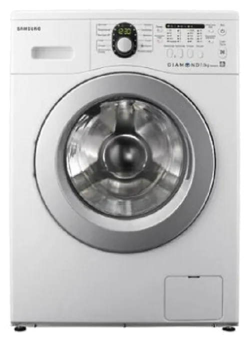 Ремонт/замена датчика температуры Samsung WF8690FFV