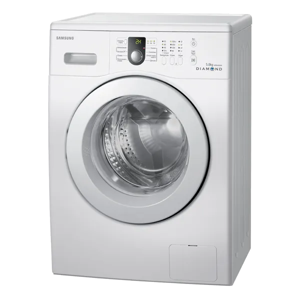 Ремонт/замена датчика температуры Samsung WF8508NHW
