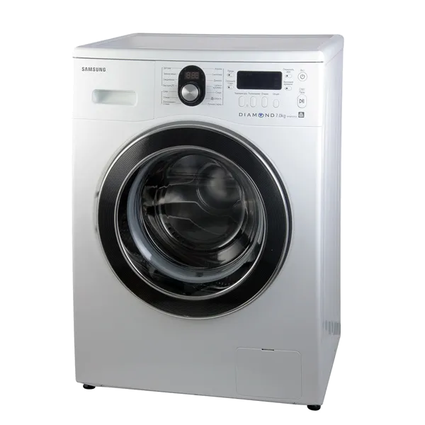 Ремонт/замена датчика температуры Samsung WF8692FER