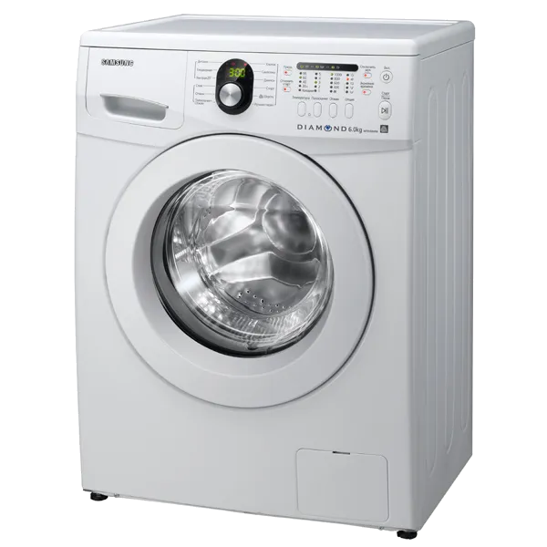 Ремонт/замена датчика температуры Samsung WF9590NRW