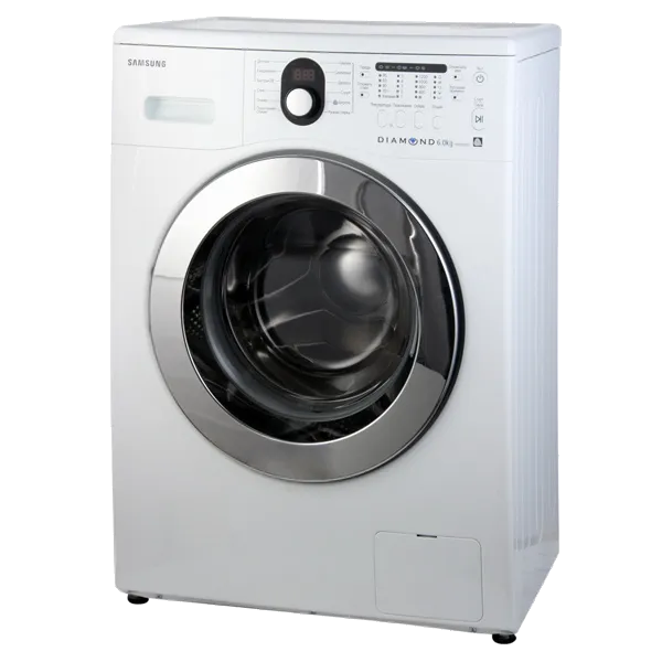 Ремонт/замена датчика температуры Samsung WF8592FEA