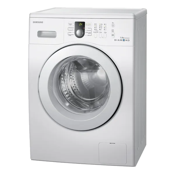 Ремонт/замена датчика температуры Samsung WF8508NMW9