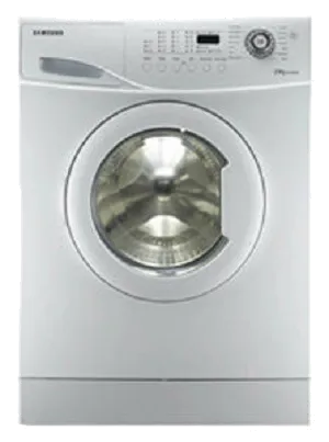 Ремонт/замена датчика температуры Samsung WF7358N7