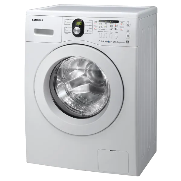 Ремонт/замена датчика температуры Samsung WF8590SFV