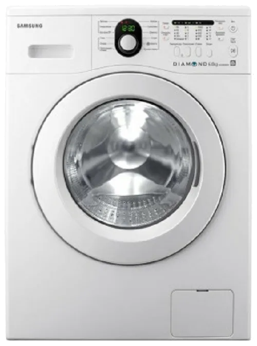 Ремонт/замена датчика температуры Samsung WF0590NRW