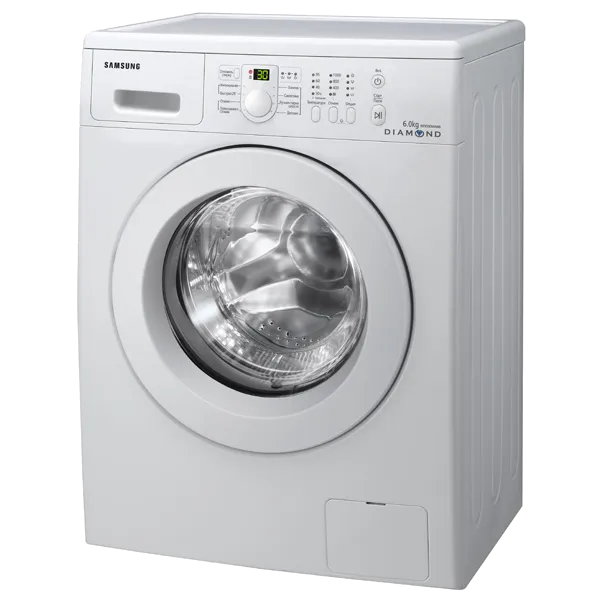 Ремонт/замена датчика температуры Samsung WF8590NMW8