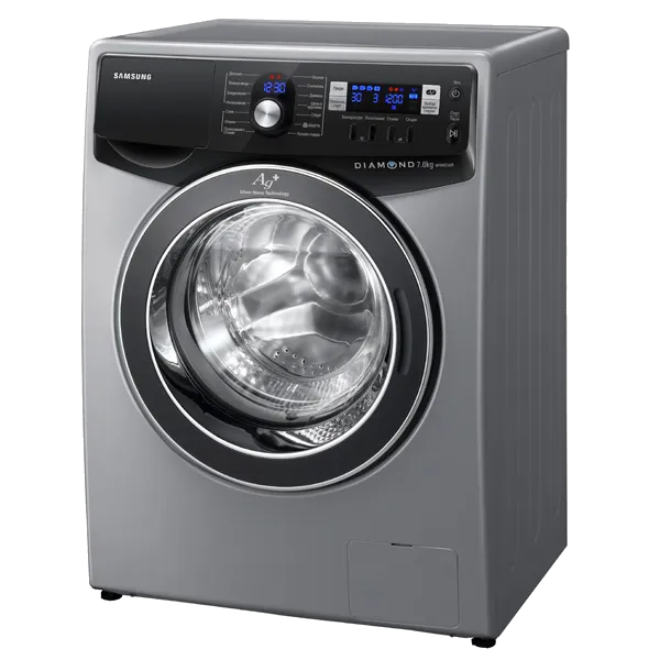 Ремонт/замена датчика температуры Samsung WF9692GQR