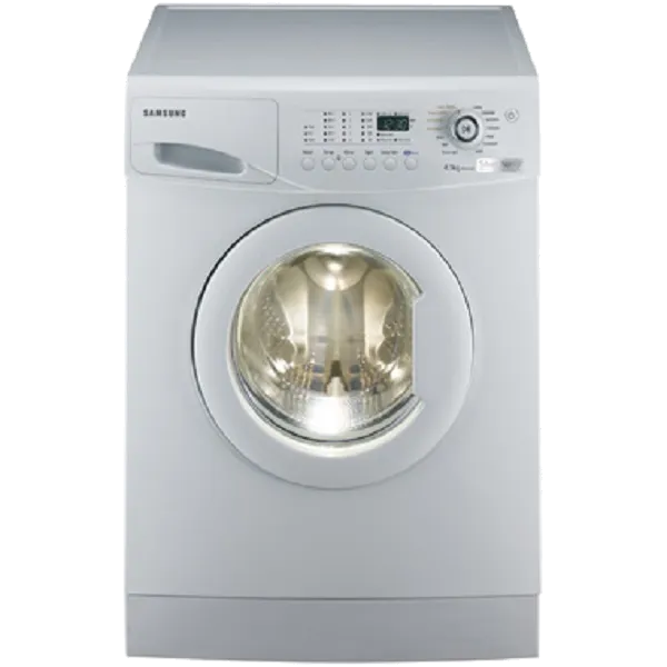 Ремонт/замена датчика температуры Samsung WF7350S7W
