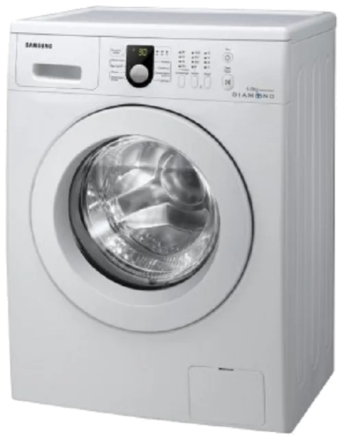 Ремонт/замена датчика температуры Samsung WF8598NMW9