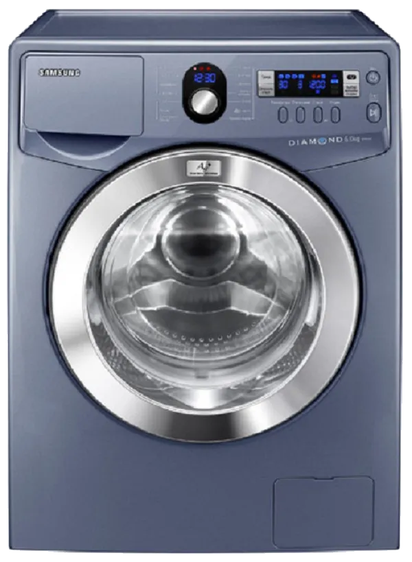Ремонт/замена датчика температуры Samsung WF9592GQB