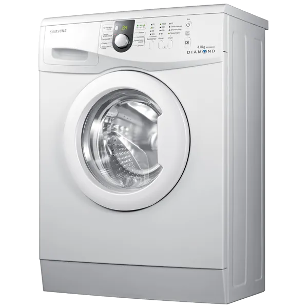 Ремонт/замена датчика температуры Samsung WF0400S1V