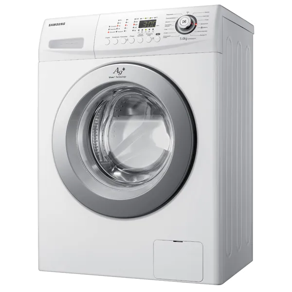 Ремонт/замена датчика температуры Samsung WF0500SYV