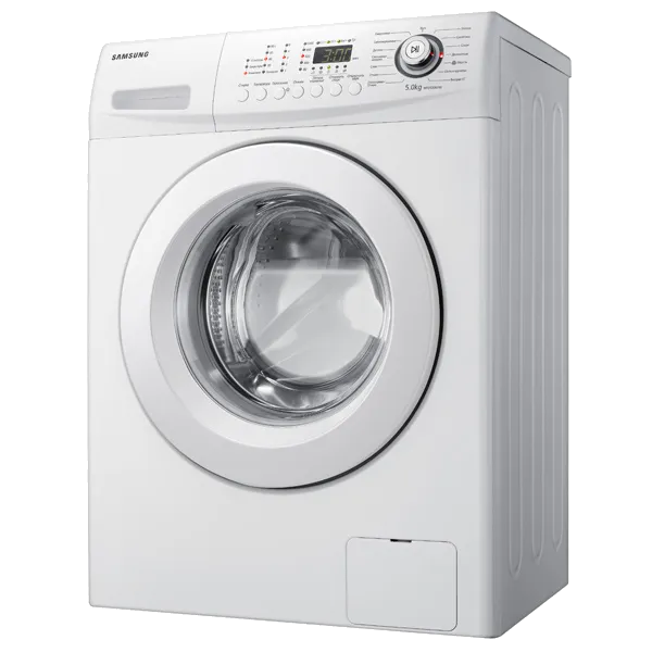 Ремонт/замена датчика температуры Samsung WF0500NYW
