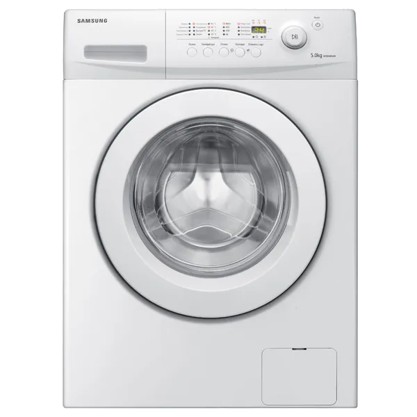 Ремонт/замена датчика температуры Samsung WF0508NZW