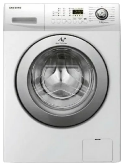 Ремонт/замена датчика температуры Samsung WF0502SYW