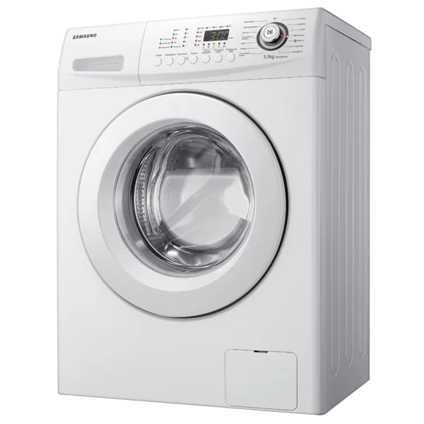 Ремонт/замена датчика температуры Samsung WF0500NUV