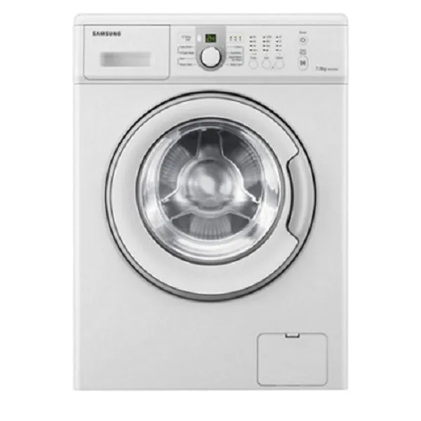 Ремонт/замена датчика температуры Samsung WF0600NXW