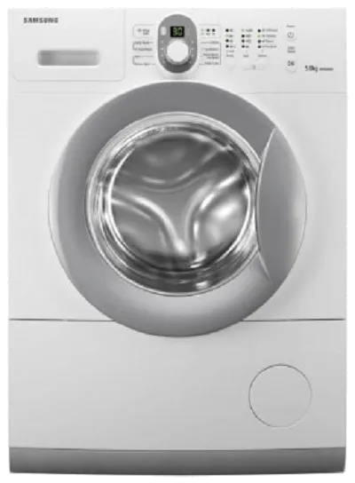 Ремонт/замена датчика температуры Samsung WF0502NUV