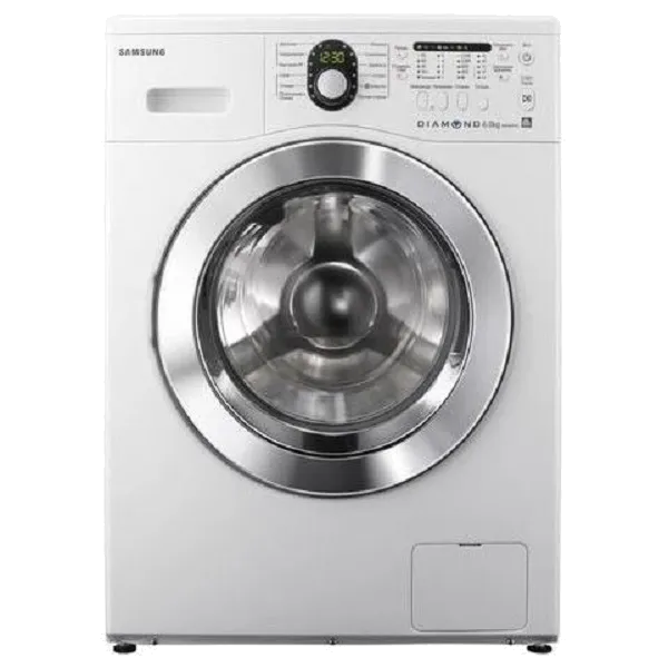 Ремонт/замена датчика температуры Samsung WF8502FFC