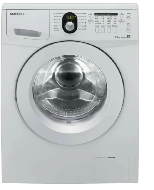 Ремонт/замена датчика температуры Samsung WF9702N3W