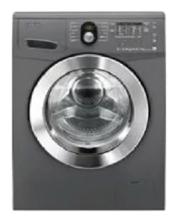 Ремонт/замена датчика температуры Samsung WF0692NRY