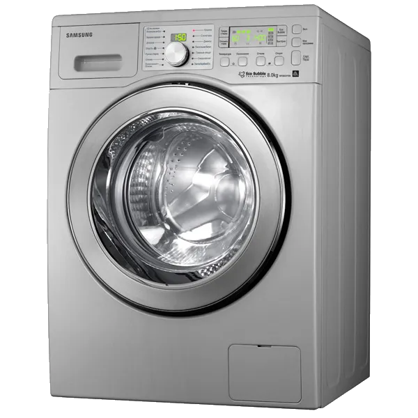 Ремонт/замена датчика температуры Samsung WF0804Y8N