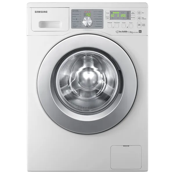 Ремонт/замена датчика температуры Samsung WF0702WKV