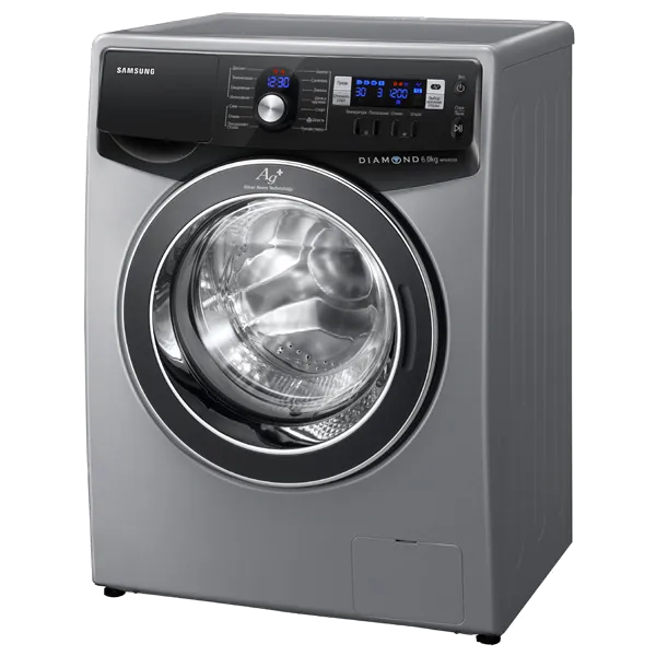 Ремонт/замена датчика температуры Samsung WF9622SQR