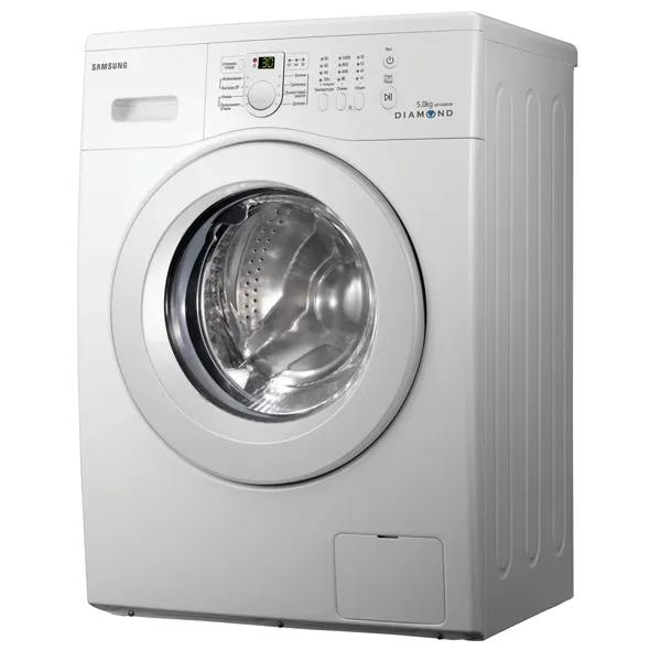 Ремонт/замена датчика температуры Samsung WF1500NHW