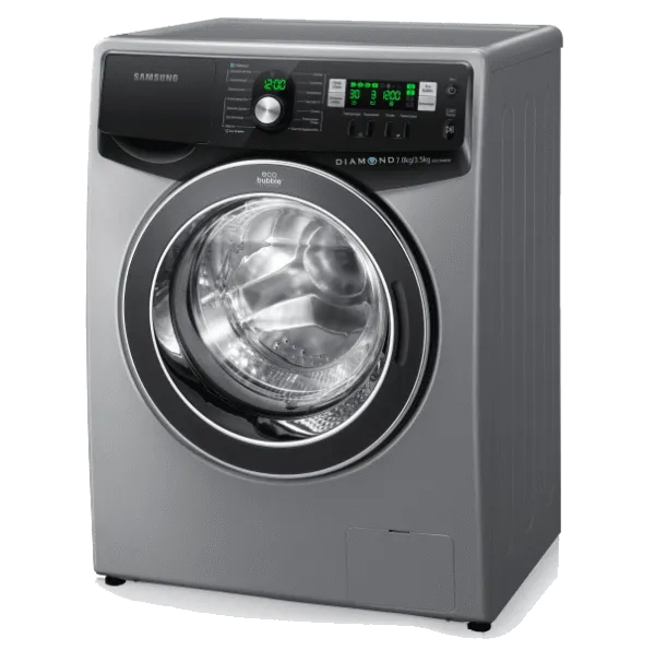 Ремонт/замена датчика температуры Samsung WF9502NQR9