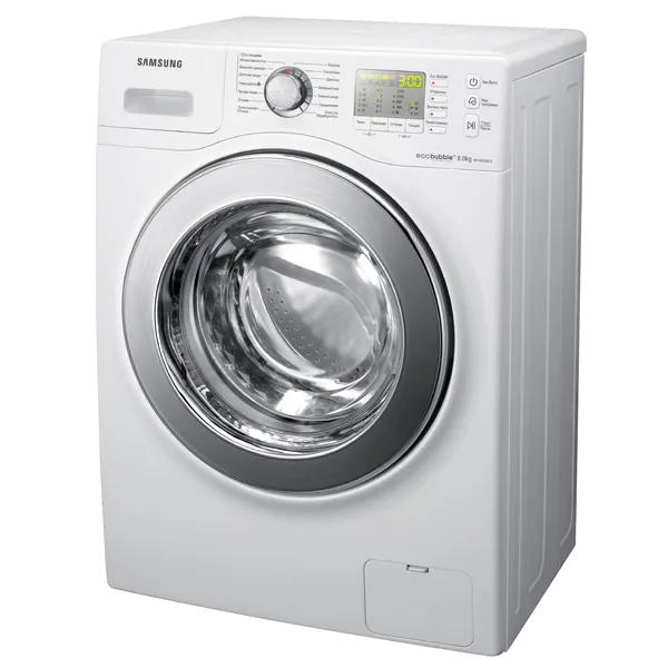 Ремонт/замена датчика температуры Samsung WF1802WECS