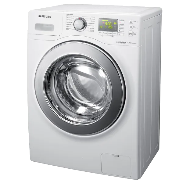 Ремонт/замена датчика температуры Samsung WF1802XEC