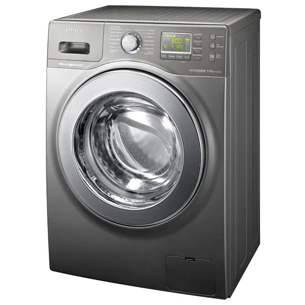 Ремонт/замена датчика температуры Samsung WF1802XEY