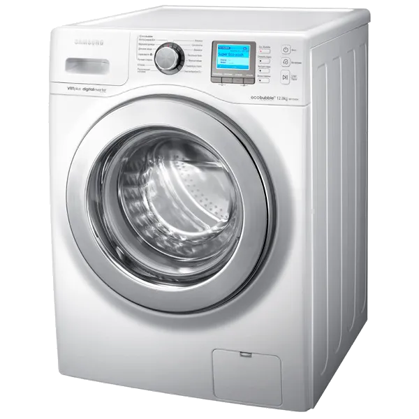 Ремонт/замена датчика температуры Samsung WF1124ZAC
