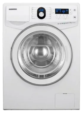 Ремонт/замена датчика температуры Samsung WF8604NQW