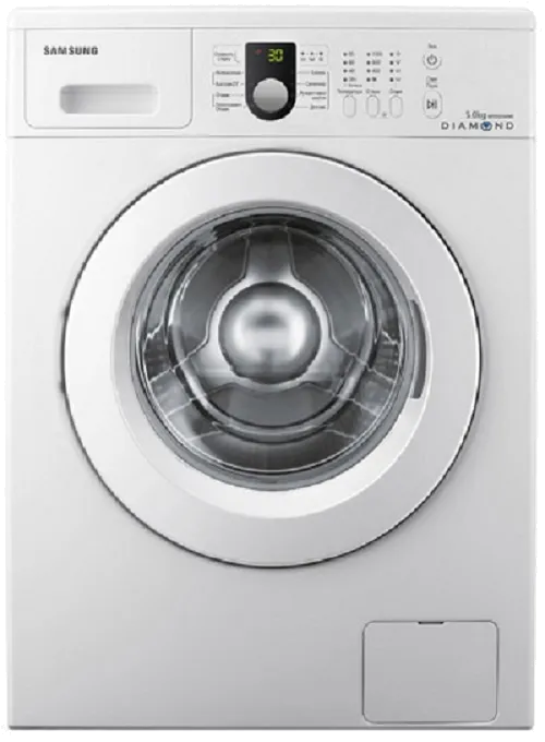 Ремонт/замена датчика температуры Samsung WF1702YQB