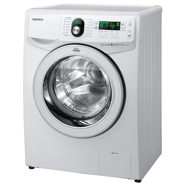 Ремонт/замена датчика температуры Samsung WF1602YQC