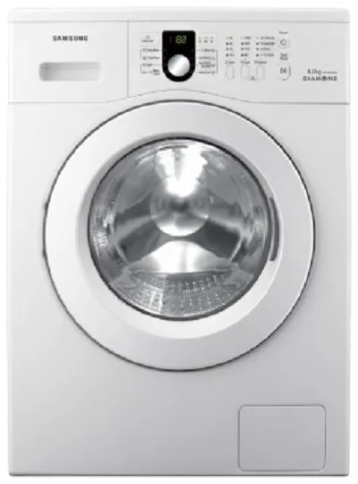Ремонт/замена датчика температуры Samsung WF1600NHW
