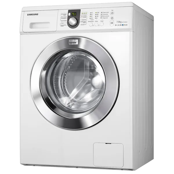 Ремонт/замена датчика температуры Samsung WF1702WRK