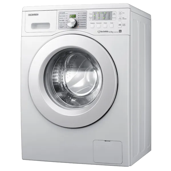 Ремонт/замена датчика температуры Samsung WF0602WJWCY