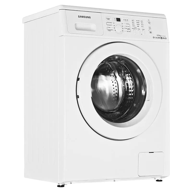 Ремонт/замена датчика температуры Samsung WFM592NMHD
