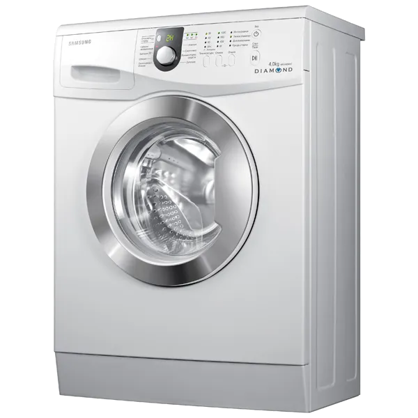 Ремонт/замена датчика температуры Samsung WF3400N1C