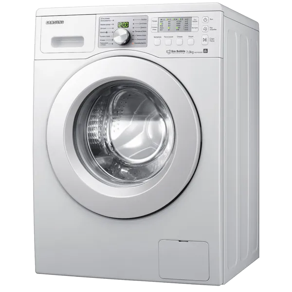 Ремонт/замена датчика температуры Samsung WF0602WJV