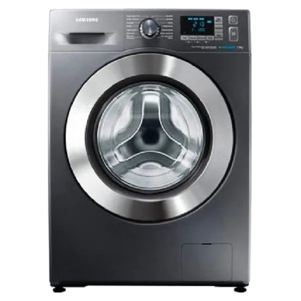 Ремонт/замена датчика температуры Samsung WF70F5E5W2X