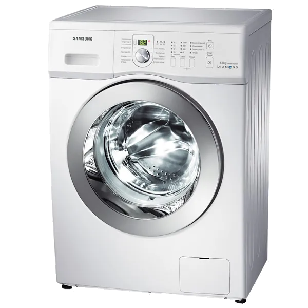 Ремонт/замена датчика температуры Samsung WF6MF1R2N2W