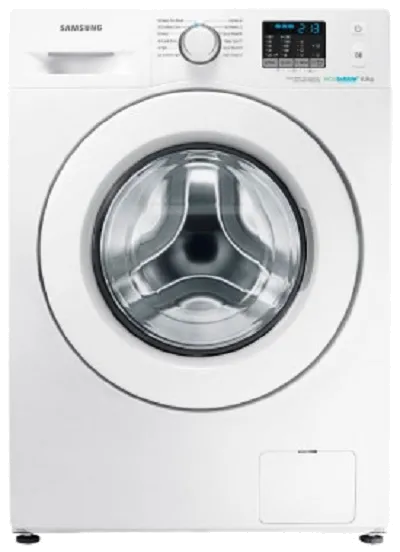 Ремонт/замена датчика температуры Samsung WF80F5E0W2W