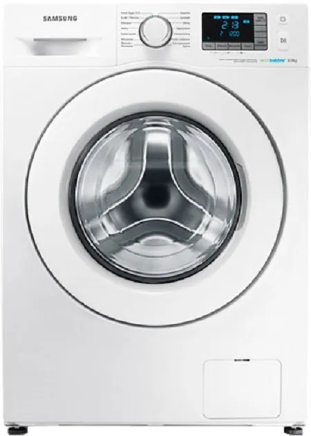 Ремонт/замена датчика температуры Samsung WF80F5E3W2W