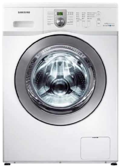Ремонт/замена датчика температуры Samsung WF60F1R1N2WDLP
